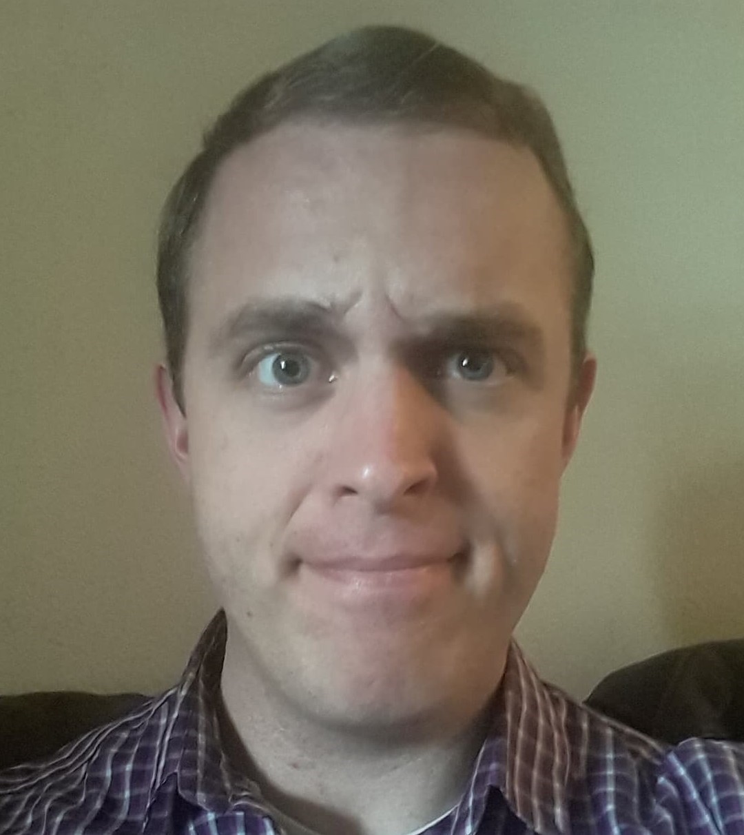 105551739_372089690425808_6147664145114291848_nCROPPED2