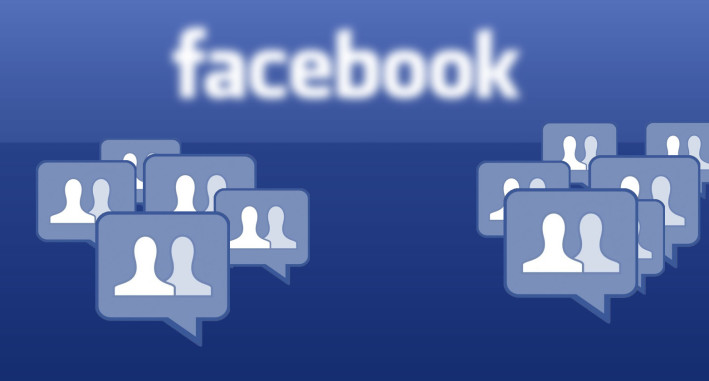 Facebook: What’s Not to “Like”?