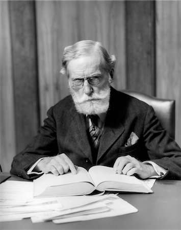 Dictionary of Deplorable&nbsp;Idioms