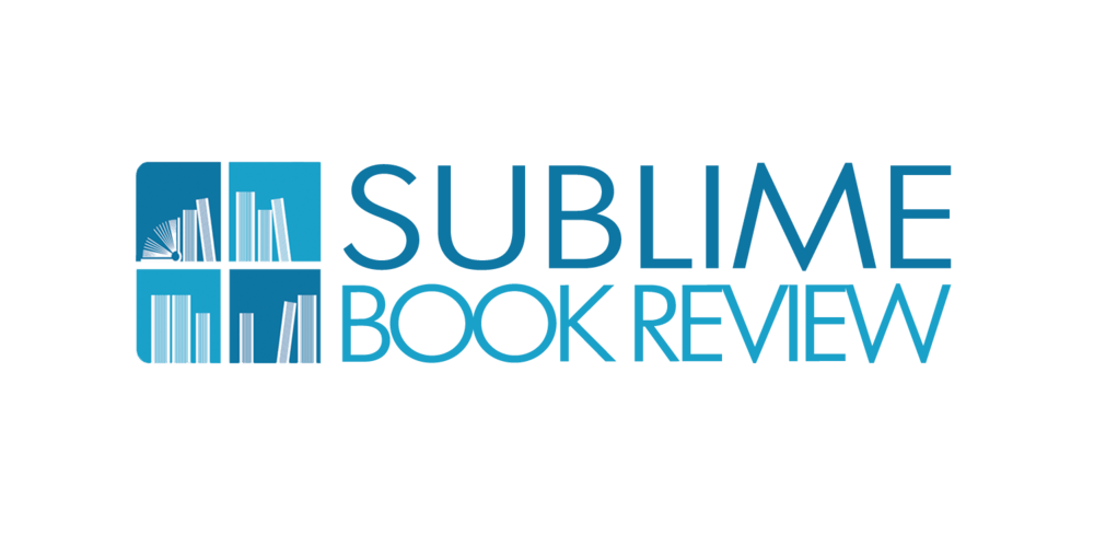 ONE MORE MONTH!—Plus, Professional Review by Sublime Book&nbsp;Review
