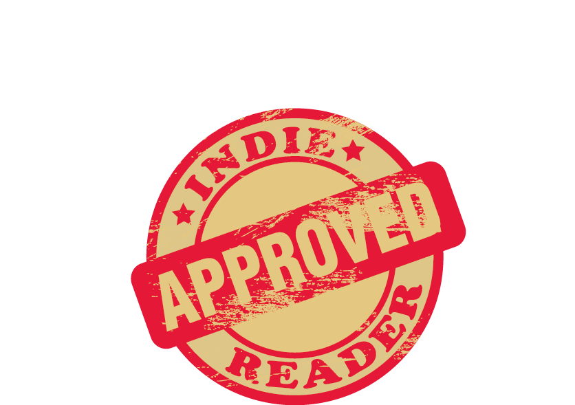 ONE MORE DAY!—Plus, Professional Review by&nbsp;IndieReader