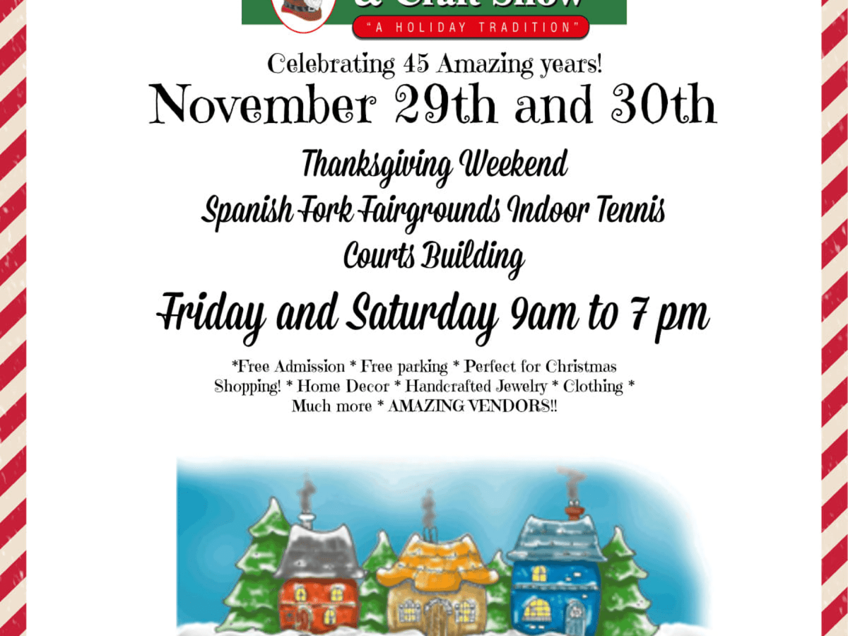 Loophole Signing in Spanish&nbsp;Fork!