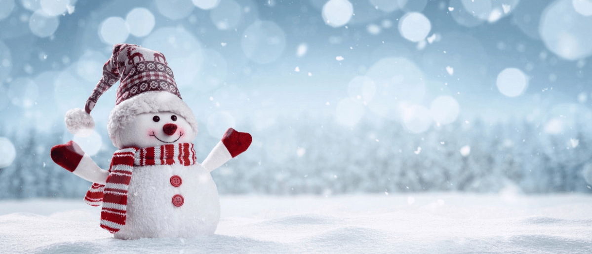 $1.99 E-Book Sale on Loophole and Other Black Rose&nbsp;Books!